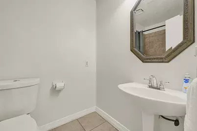 20011 Lions Gate Drive, Humble, TX 77338 - Photo 20