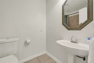 20011 Lions Gate Dr, Humble, TX 77338 - Photo 20