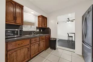 20011 Lions Gate Dr, Humble, TX 77338 - Photo 10