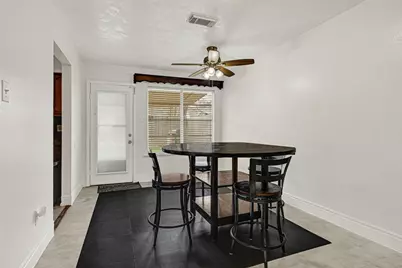 20011 Lions Gate Drive, Humble, TX 77338 - Photo 8