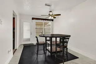 20011 Lions Gate Dr, Humble, TX 77338 - Photo 8