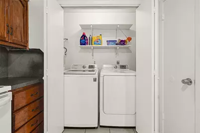 20011 Lions Gate Drive, Humble, TX 77338 - Photo 12