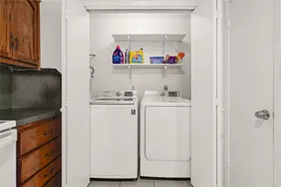 20011 Lions Gate Dr, Humble, TX 77338 - Photo 12