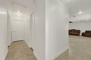 20011 Lions Gate Dr, Humble, TX 77338 - Photo 24