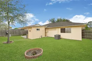 20011 Lions Gate Dr, Humble, TX 77338 - Photo 22