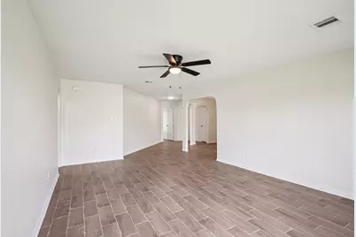 11926 Panay Drive, Houston, TX 77048 - Photo 8