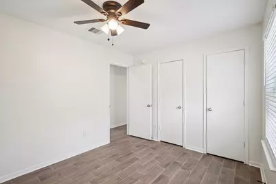 11926 Panay Drive, Houston, TX 77048 - Photo 24