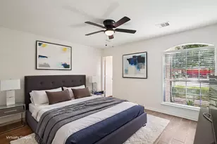 11926 Panay Dr, Houston, TX 77048 - Photo 16