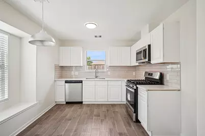 11926 Panay Drive, Houston, TX 77048 - Photo 10