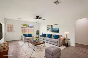 11926 Panay Dr, Houston, TX 77048 - Photo 4