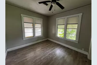 535 Thomas Boulevard, Port Arthur, TX 77640 - Photo 4