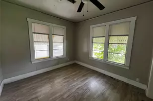 535 Thomas Blvd, Port Arthur, TX 77640 - Photo 4