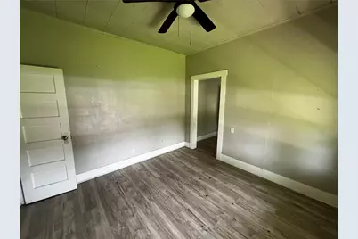 535 Thomas Boulevard, Port Arthur, TX 77640 - Photo 6