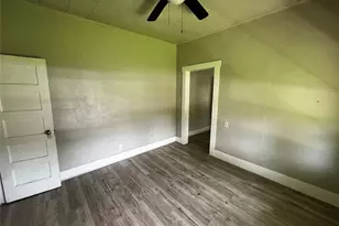 535 Thomas Blvd, Port Arthur, TX 77640 - Photo 6