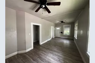 535 Thomas Boulevard, Port Arthur, TX 77640 - Photo 2