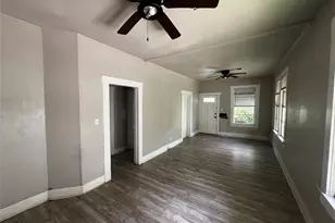 535 Thomas Blvd, Port Arthur, TX 77640 - Photo 2