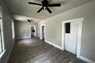 535 Thomas Blvd, Port Arthur, TX 77640 - Photo 8