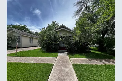 535 Thomas Boulevard, Port Arthur, TX 77640 - Photo 10