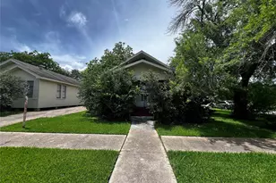 535 Thomas Blvd, Port Arthur, TX 77640 - Photo 10