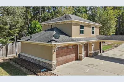 15450 Shady Oaks Drive, Stagecoach, TX 77355 - Photo 6