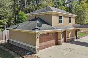 15450 Shady Oaks Dr, Stagecoach, TX 77355 - Photo 6