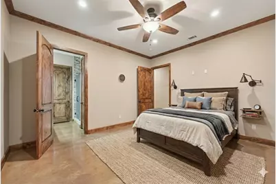 15450 Shady Oaks Drive, Stagecoach, TX 77355 - Photo 26