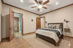 15450 Shady Oaks Dr, Stagecoach, TX 77355 - Photo 26