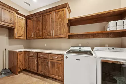 15450 Shady Oaks Drive, Stagecoach, TX 77355 - Photo 22