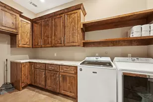 15450 Shady Oaks Dr, Stagecoach, TX 77355 - Photo 22