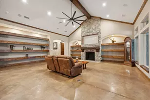 15450 Shady Oaks Dr, Stagecoach, TX 77355 - Photo 16