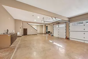15450 Shady Oaks Dr, Stagecoach, TX 77355 - Photo 44