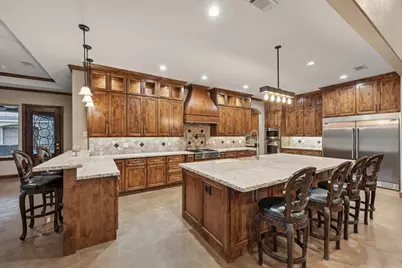 15450 Shady Oaks Drive, Stagecoach, TX 77355 - Photo 38