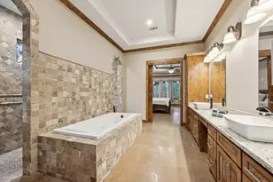 15450 Shady Oaks Dr, Stagecoach, TX 77355 - Photo 32