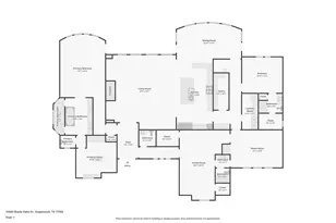 15450 Shady Oaks Dr, Stagecoach, TX 77355 - Photo 50