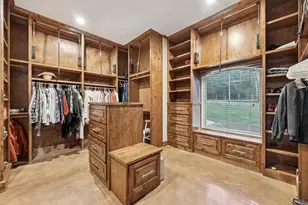 15450 Shady Oaks Dr, Stagecoach, TX 77355 - Photo 32