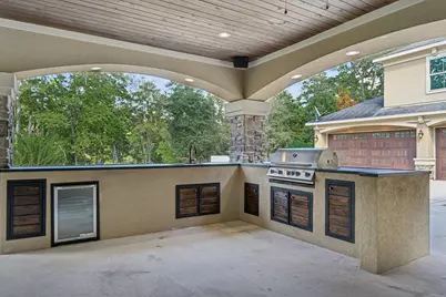 15450 Shady Oaks Drive, Stagecoach, TX 77355 - Photo 40