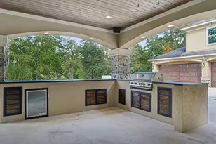 15450 Shady Oaks Dr, Stagecoach, TX 77355 - Photo 40