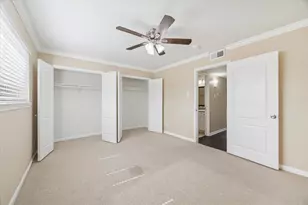 300 Pecore St, Houston, TX 77009 - Photo 8