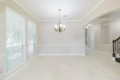 20314 Nellie Gail Trail Lane, Katy, TX 77450 - Photo 10