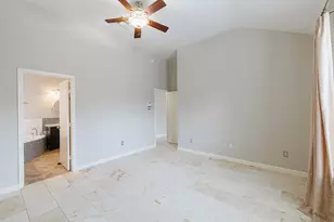 20314 Nellie Gail Trail Ln, Katy, TX 77450 - Photo 24