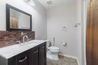 20314 Nellie Gail Trail Lane, Katy, TX 77450 - Photo 34