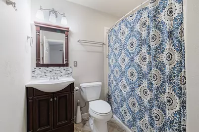 20314 Nellie Gail Trail Lane, Katy, TX 77450 - Photo 32