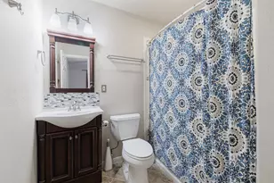 20314 Nellie Gail Trail Ln, Katy, TX 77450 - Photo 32