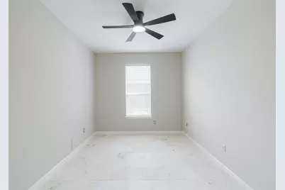 20314 Nellie Gail Trail Lane, Katy, TX 77450 - Photo 12