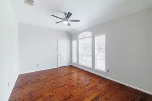 20314 Nellie Gail Trail Ln, Katy, TX 77450 - Photo 28