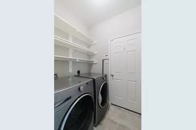 20314 Nellie Gail Trail Lane, Katy, TX 77450 - Photo 36