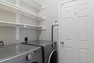 20314 Nellie Gail Trail Ln, Katy, TX 77450 - Photo 36