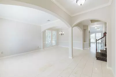 20314 Nellie Gail Trail Lane, Katy, TX 77450 - Photo 6