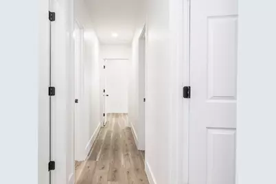9727 Stedman Street, Houston, TX 77029 - Photo 10