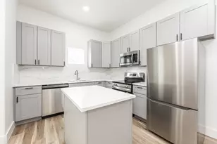 9727 Stedman St, Houston, TX 77029 - Photo 1